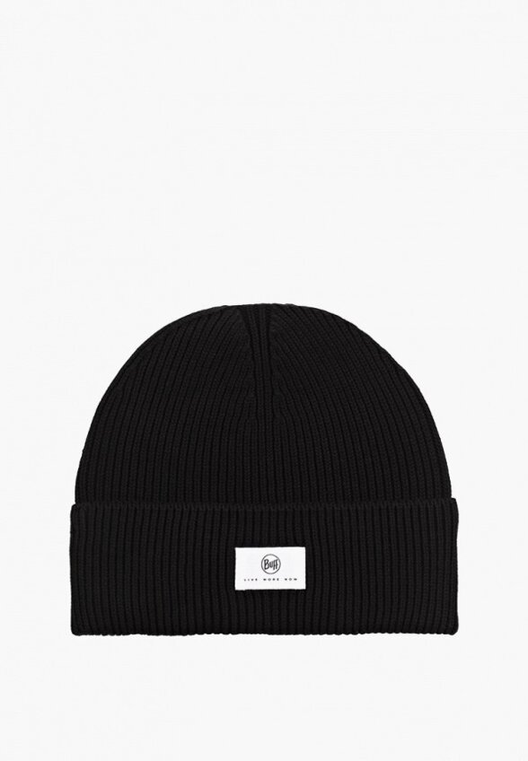 Шапка Buff