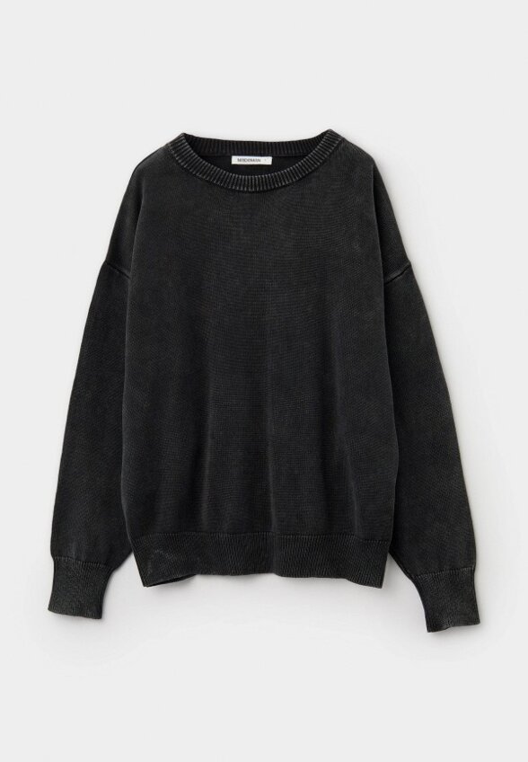 Джемпер Mademan