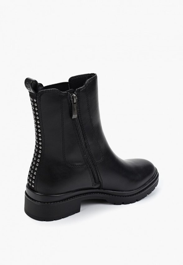 Ботинки Tamaris