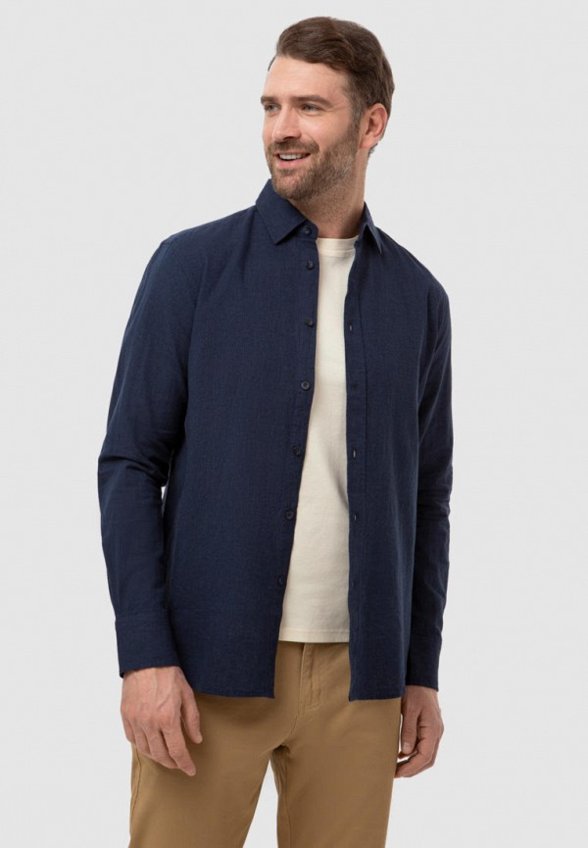 Рубашка Kanzler