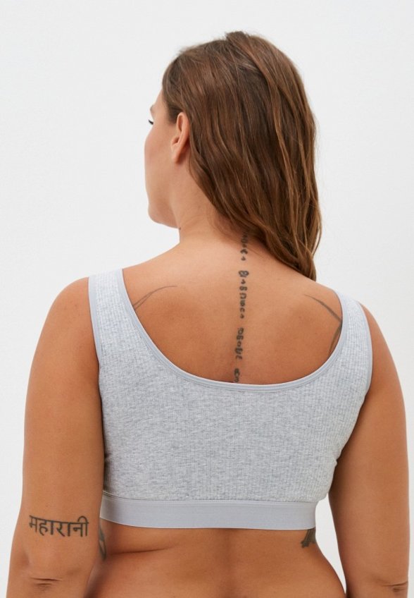 Бюстгальтер Gilmeeva