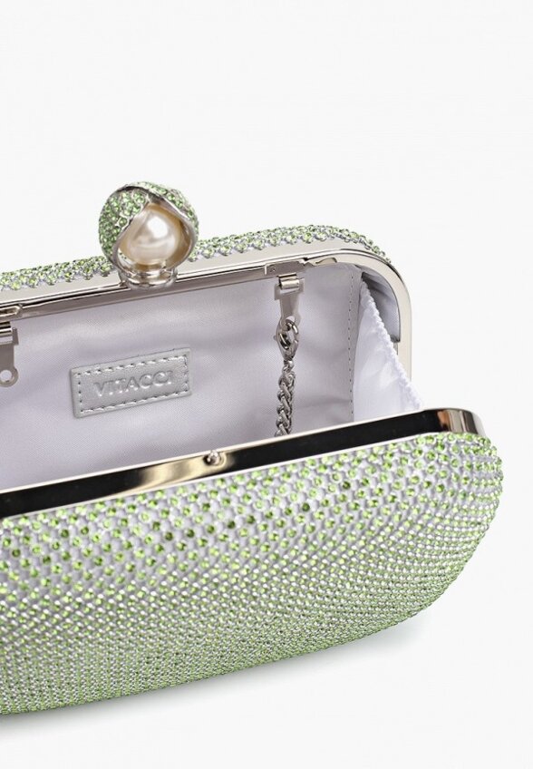 Клатч Vitacci