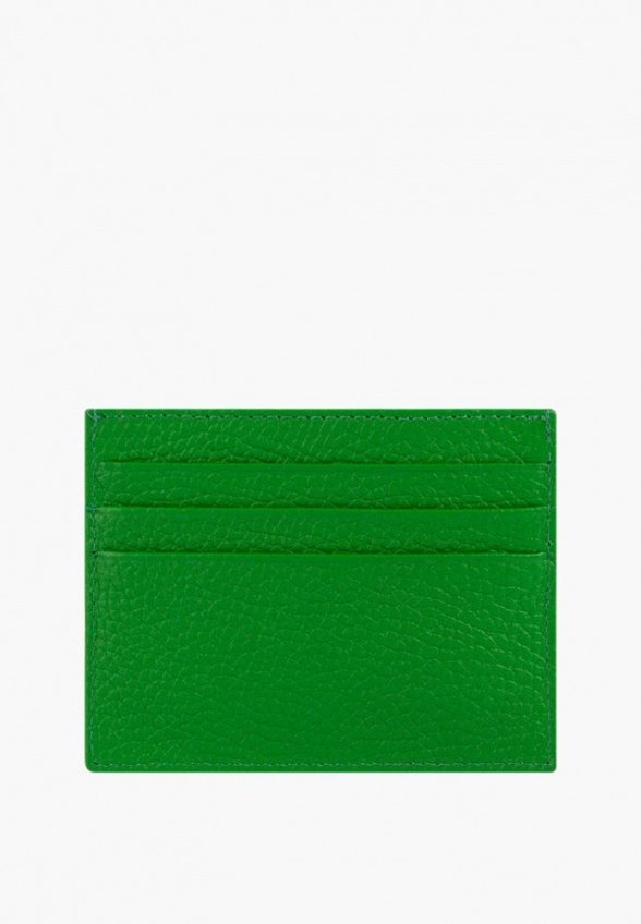 Кредитница Dimanche