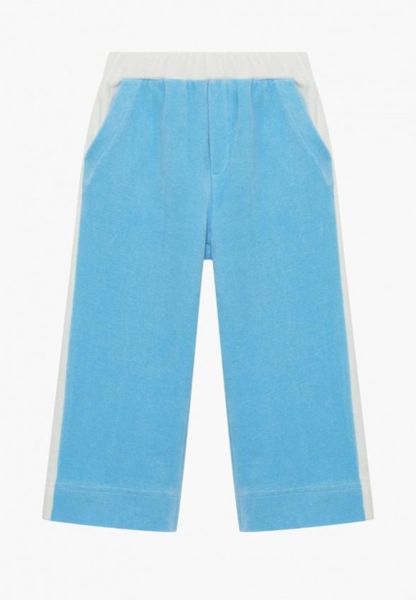 Брюки спортивные Marushik