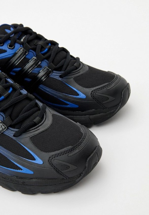 Кроссовки adidas Originals