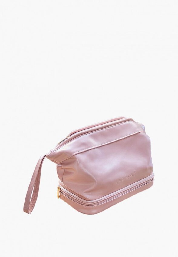 Косметичка Joli Angel