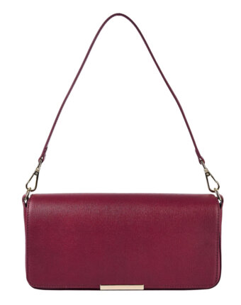 Др.Коффер 7034SF-95 сумка женская женщинам