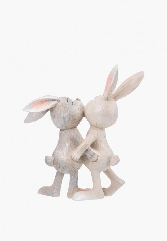 Фигурка декоративная Elan Gallery