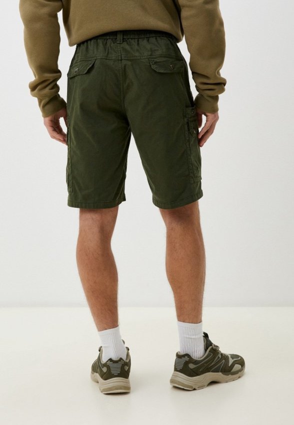 Шорты Limarsini