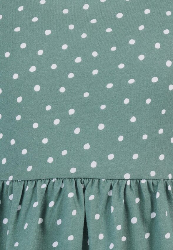 Платье Апрель