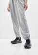 Кроссовки adidas6  - превью