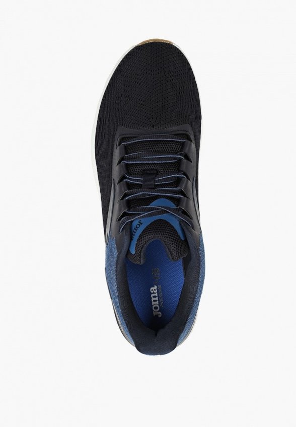 Кроссовки Joma