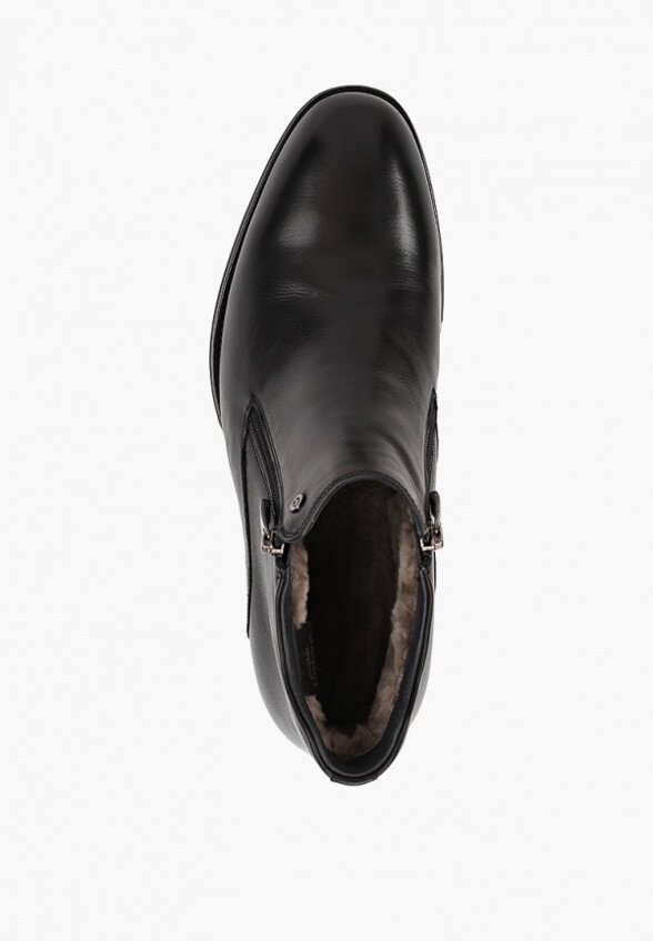 Ботинки Graciana