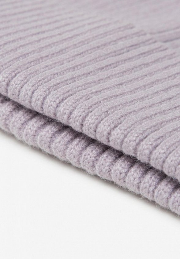 Шапка Marmalato