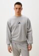 Свитшот adidas1  - превью