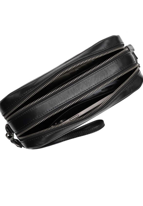 Др.Коффер B402949-245-04 сумка-визитка