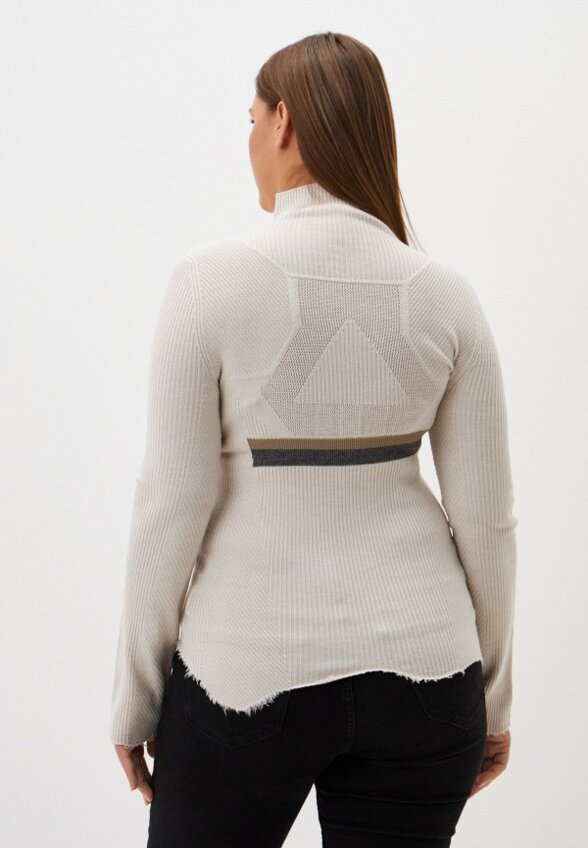 Водолазка JNBY