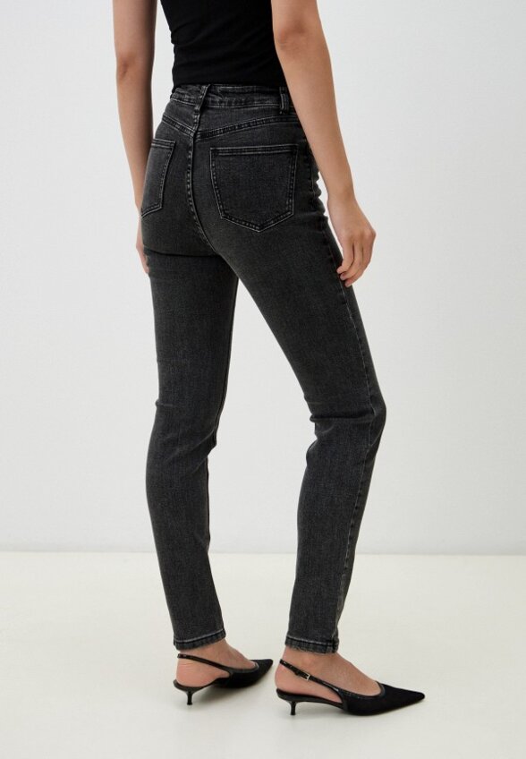 Джинсы Love Republic