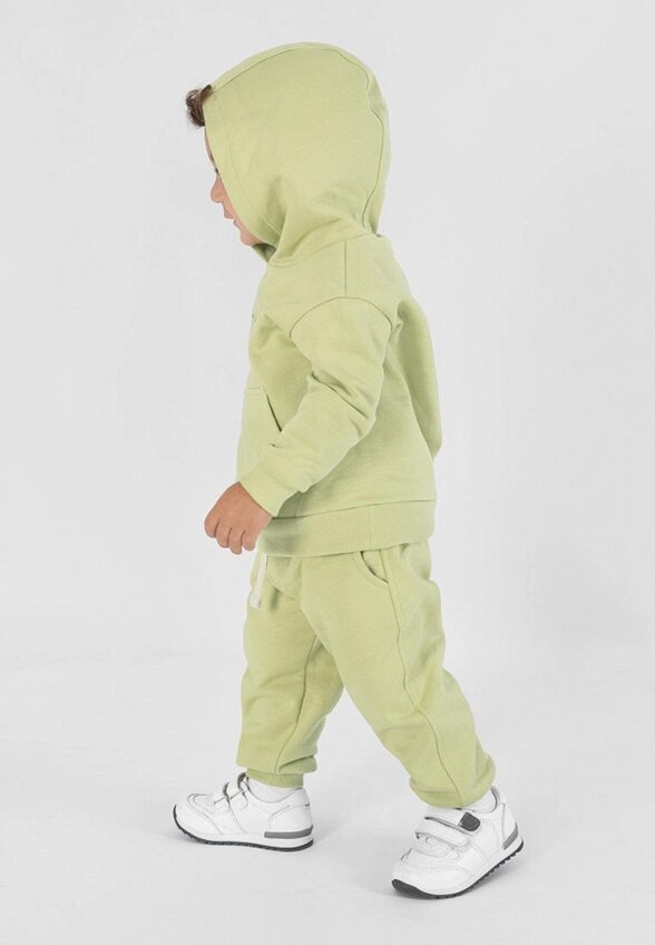 Костюм спортивный Bossa Nova