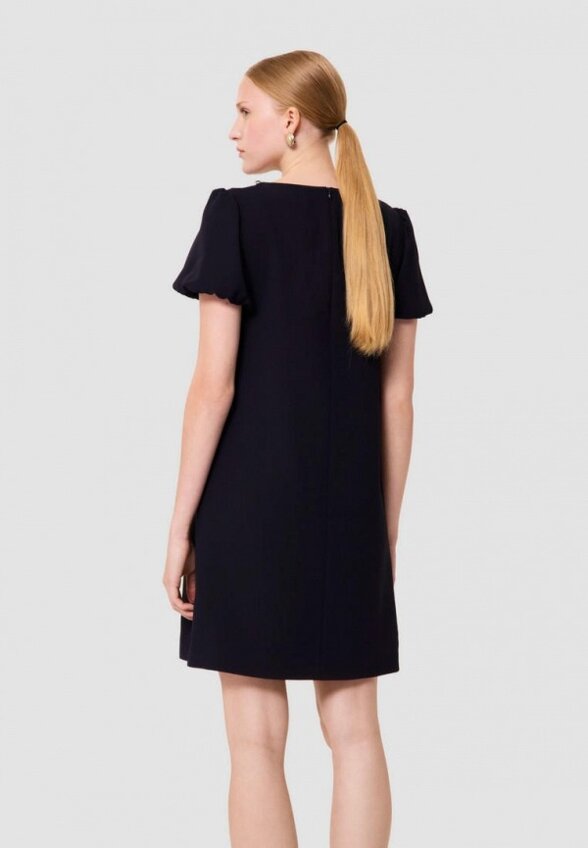 Платье Tara Jarmon