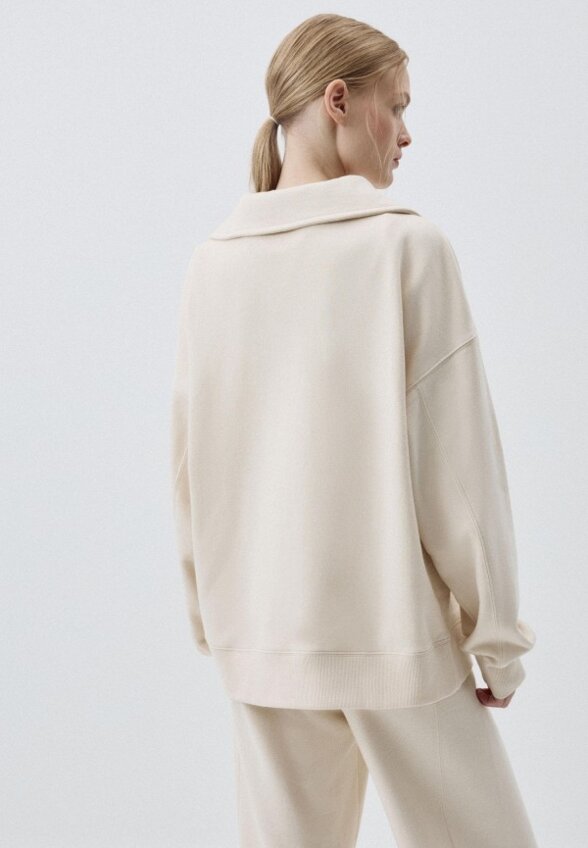 Олимпийка Sela