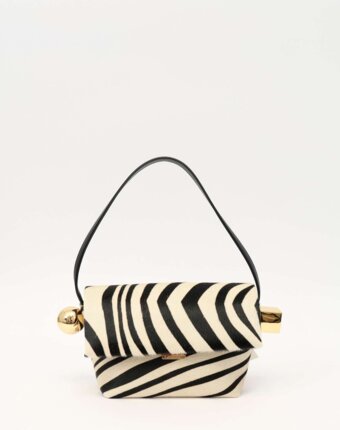 Jacquemus Le Rond Carre женщинам