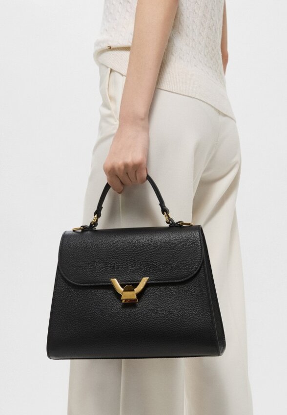 Сумка Coccinelle