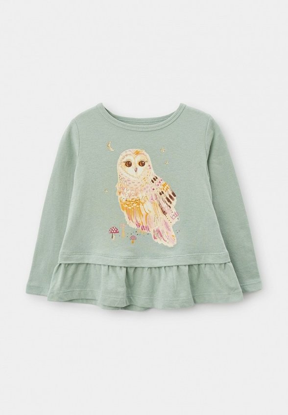 Свитшот Carter’s