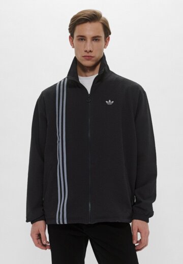 Олимпийка adidas Originals