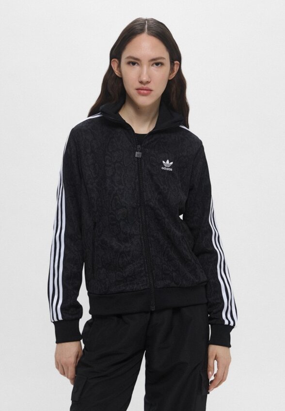 Олимпийка adidas Originals