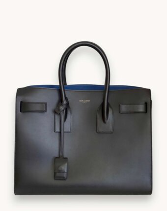 Saint Laurent Sac De Jour женщинам