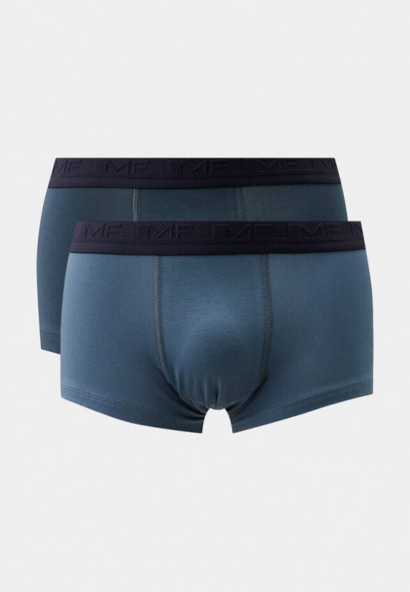 Трусы 2 шт. Mark Formelle