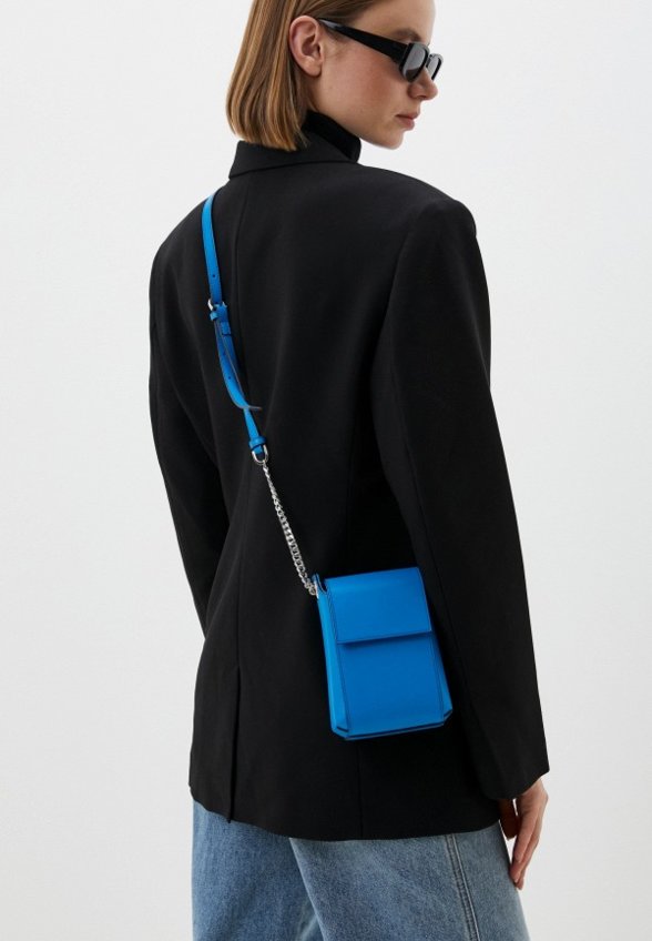 Сумка Eleganzza