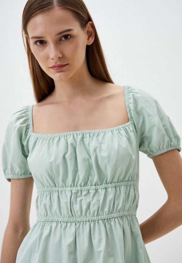 Платье Gloria Jeans