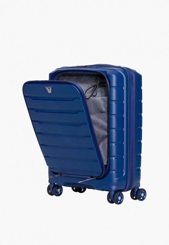 Чемодан Roncato