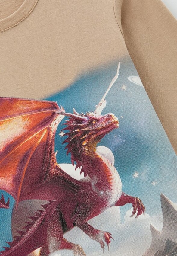 Пижама Mark Formelle