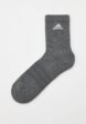 Носки 3 пары adidas3  - превью