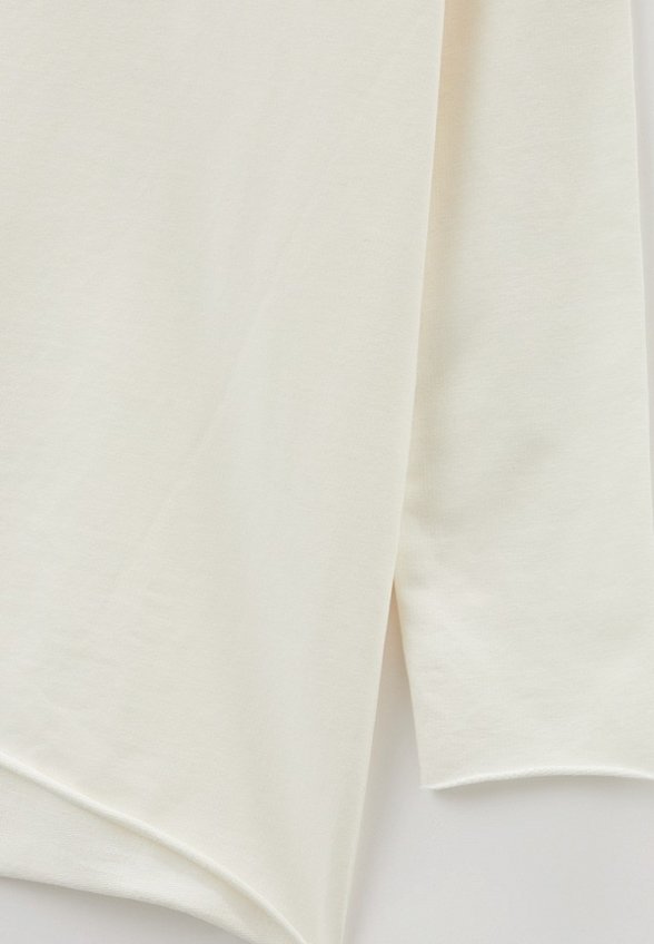 Лонгслив Liqlo