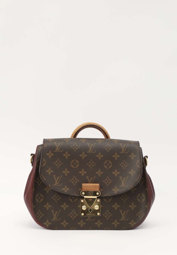 Louis Vuitton Eden