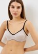 Бюстгальтер Vivalia1  - превью