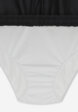 Шорты плавательные мужские Sergio Tacchini, Черный8  - превью
