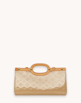 Louis Vuitton Roxbury женщинам