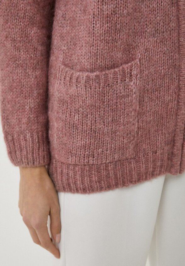 Кардиган Vera Moni