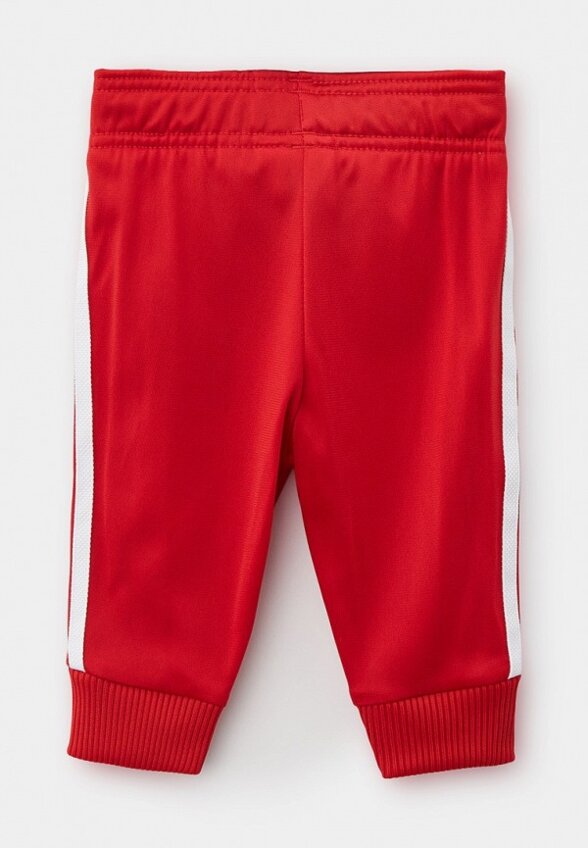 Костюм спортивный adidas Originals