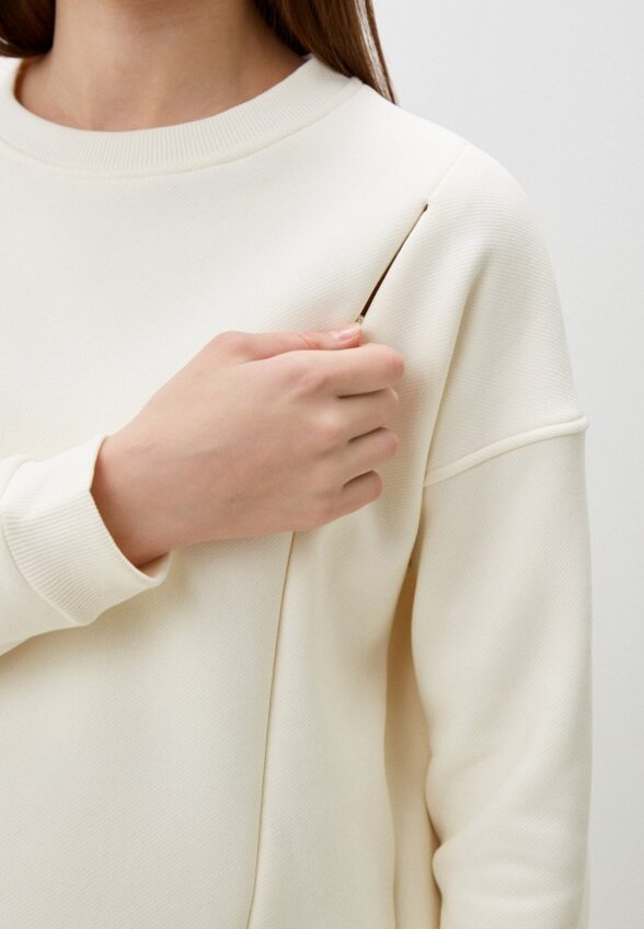 Свитшот Magica Bellezza