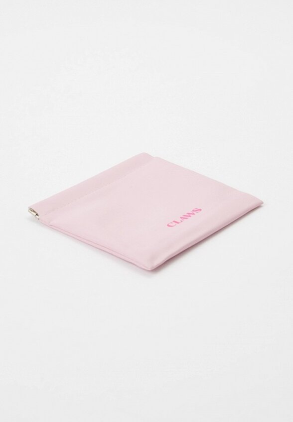 Заколка-краб Claws