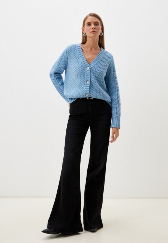 Кардиган Sabrina Scala