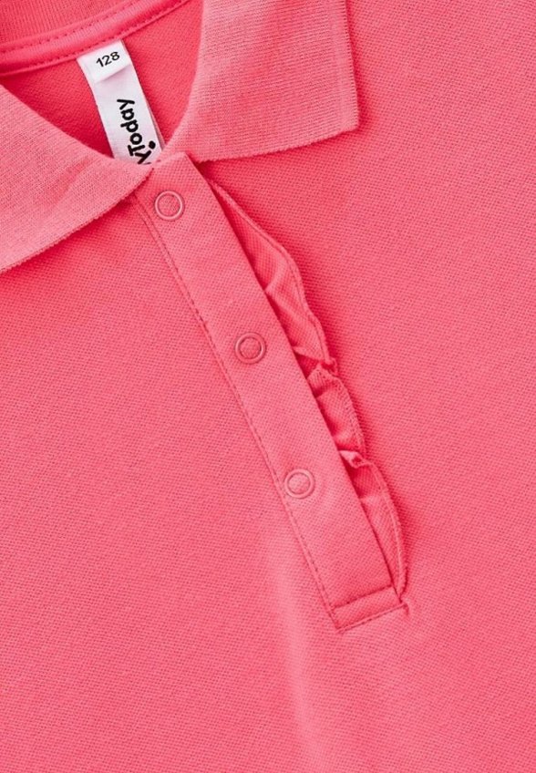 Платье PlayToday