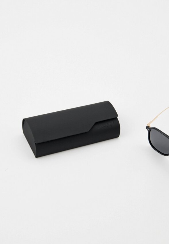 Очки солнцезащитные Vitacci