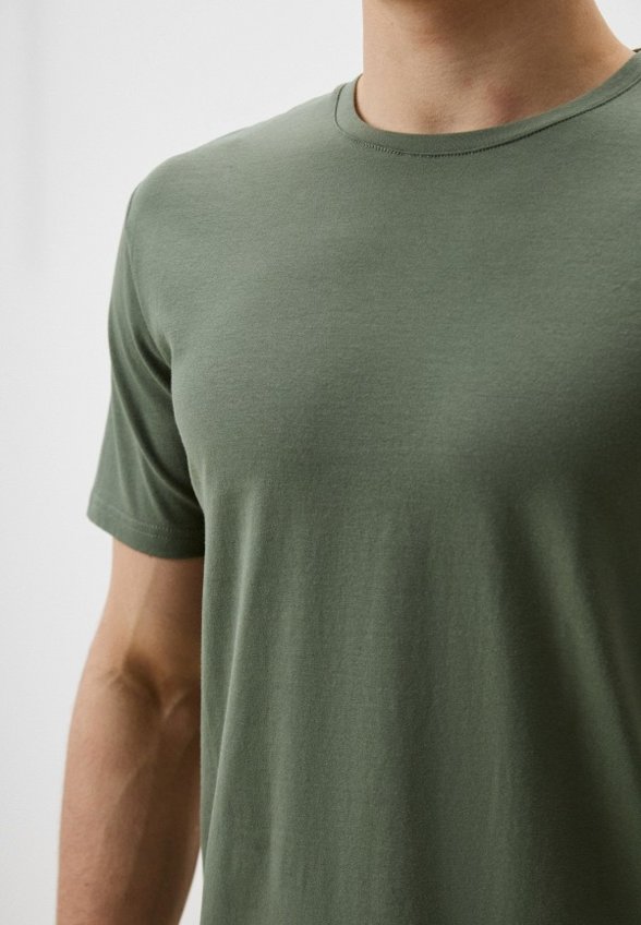 Футболка O'STIN